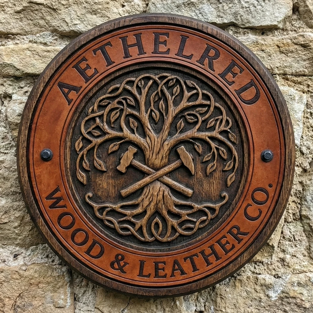 AETHELRED