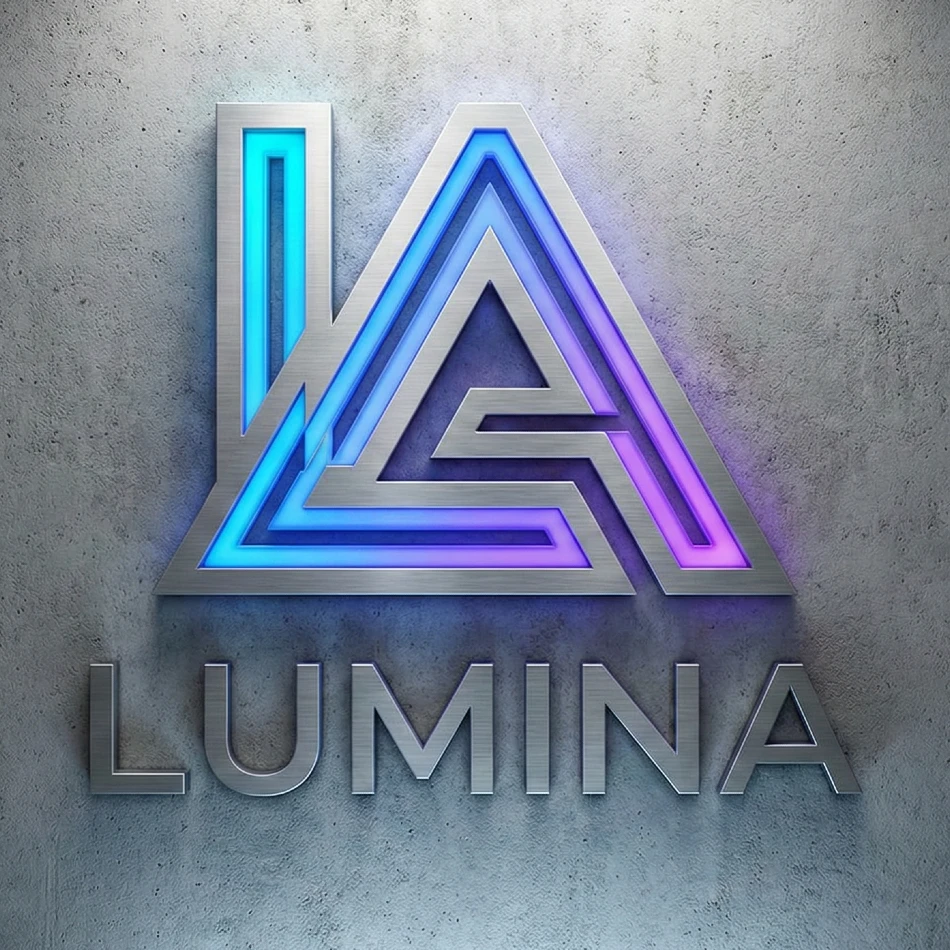 LUMINA
