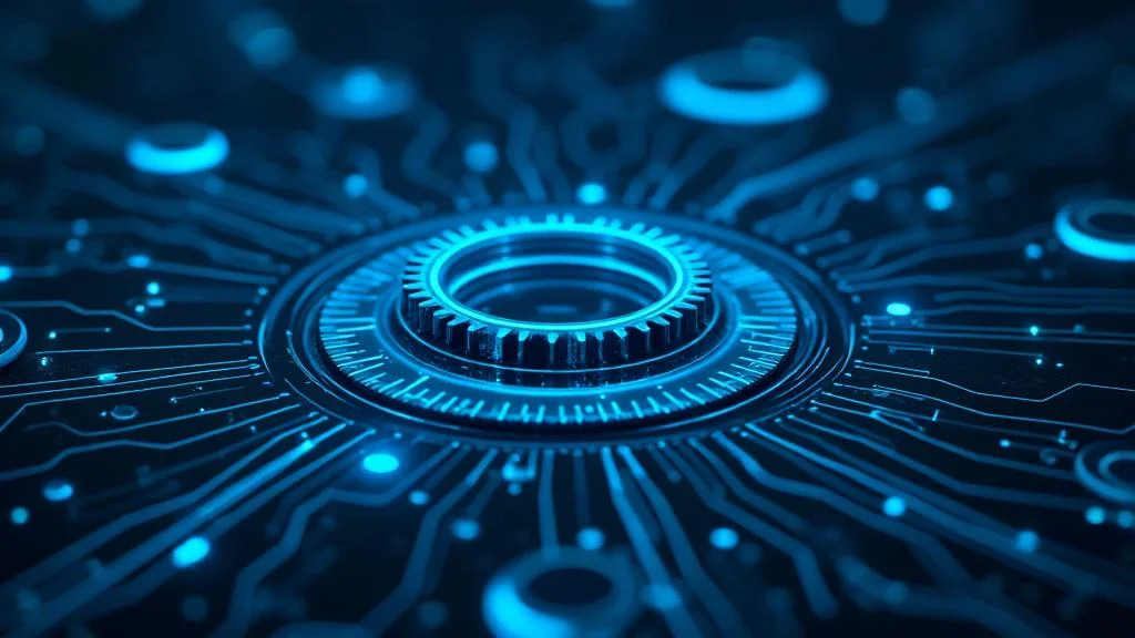 Services de maintenance web optionnels