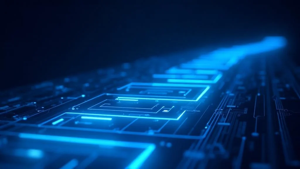 Équipe professionnelle et méthodologie pas à pas
