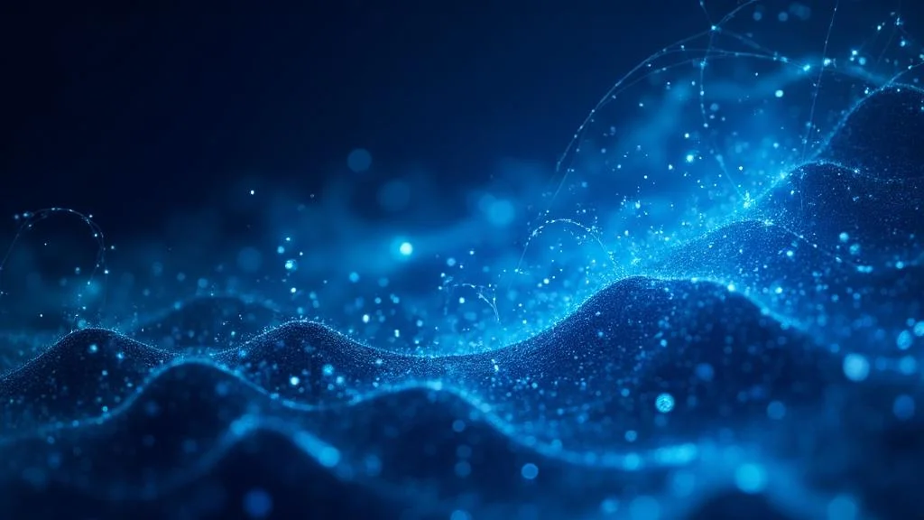 Design et identité visuelle par Nexus Développement